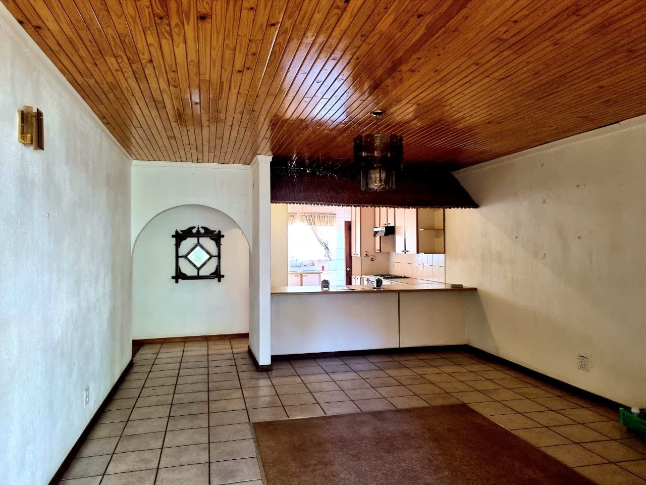 3 Bedroom Property for Sale in Camelot Northern Cape